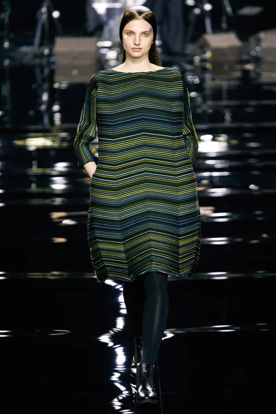 Look 20